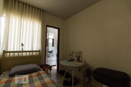 Apartamento à venda com 120m², 3 quartos e 2 vagas Apartamento à venda com 120m², 3 quartos e 2 vagasSuíte 2