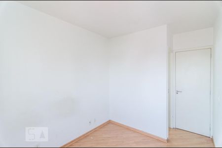 Suíte de apartamento para alugar com 3 quartos, 68m² em Tatuapé, São Paulo
