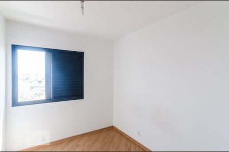 Suíte de apartamento para alugar com 3 quartos, 68m² em Tatuapé, São Paulo