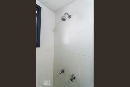 Banheiro de apartamento para alugar com 3 quartos, 68m² em Tatuapé, São Paulo