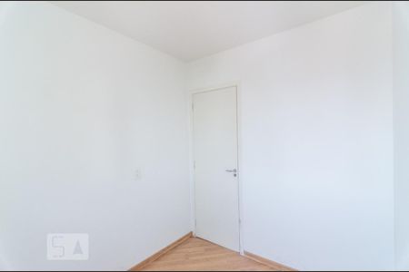 Quarto 1 de apartamento para alugar com 3 quartos, 68m² em Tatuapé, São Paulo
