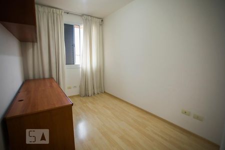 Casa de condomínio à venda com 155m², 3 quartos e 2 vagas Casa de condomínio à venda com 155m², 3 quartos e 2 vagasQuarto 1