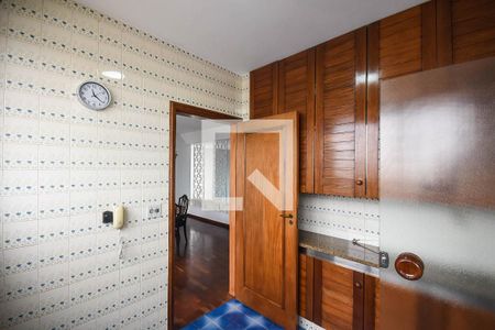 Apartamento à venda com 211m², 2 quartos e 2 vagas Apartamento à venda com 211m², 2 quartos e 2 vagasCopa