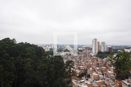 Apartamento à venda com 211m², 2 quartos e 2 vagas Apartamento à venda com 211m², 2 quartos e 2 vagasVista da suíte 1