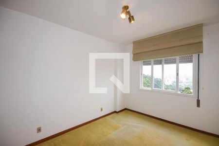 Apartamento à venda com 211m², 2 quartos e 2 vagas Apartamento à venda com 211m², 2 quartos e 2 vagasSuíte 1