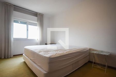 Apartamento à venda com 211m², 2 quartos e 2 vagas Apartamento à venda com 211m², 2 quartos e 2 vagasSuíte 2