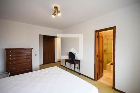 Apartamento à venda com 211m², 2 quartos e 2 vagas Apartamento à venda com 211m², 2 quartos e 2 vagasSuíte 2