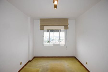 Apartamento à venda com 211m², 2 quartos e 2 vagas Apartamento à venda com 211m², 2 quartos e 2 vagasSuíte 1