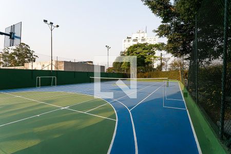 Apartamento à venda com 211m², 2 quartos e 2 vagas Apartamento à venda com 211m², 2 quartos e 2 vagasQuadra