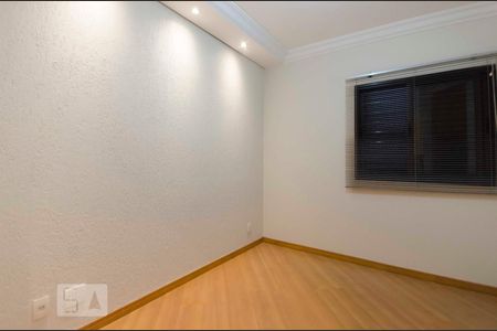 Suíte de apartamento para alugar com 2 quartos, 80m² em Santana, São Paulo