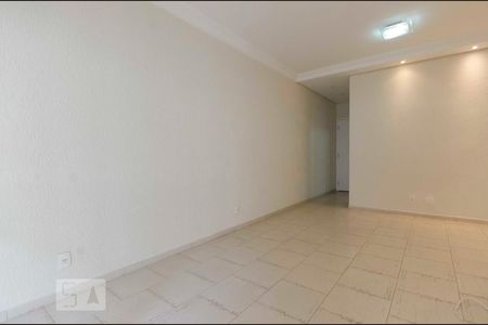Sala de apartamento para alugar com 2 quartos, 80m² em Santana, São Paulo