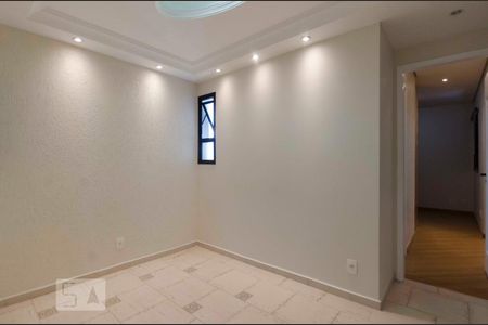 Sala de apartamento para alugar com 2 quartos, 80m² em Santana, São Paulo