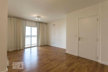 Sala de apartamento para alugar com 3 quartos, 108m² em Vila Mariana, São Paulo