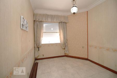 Apartamento à venda com 150m², 3 quartos e 1 vaga Apartamento à venda com 150m², 3 quartos e 1 vagaQuarto 2.