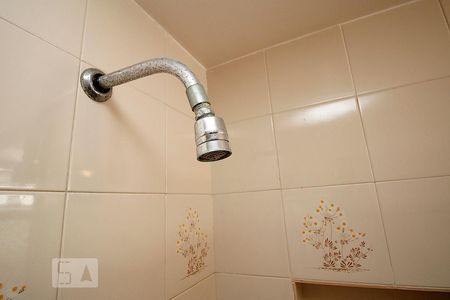 Apartamento à venda com 150m², 3 quartos e 1 vaga Apartamento à venda com 150m², 3 quartos e 1 vagaChuveiro Banheiro Social.