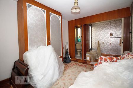 Apartamento à venda com 150m², 3 quartos e 1 vaga Apartamento à venda com 150m², 3 quartos e 1 vagaQuarto 3.