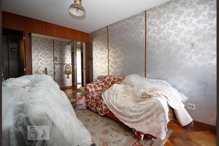 Apartamento à venda com 150m², 3 quartos e 1 vaga Apartamento à venda com 150m², 3 quartos e 1 vagaQuarto 3.