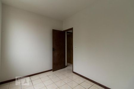 Quarto 1 de apartamento para alugar com 2 quartos, 55m² em Jardim Atlântico, Belo Horizonte
