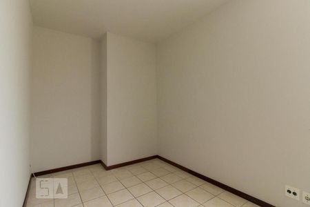 Quarto 2 de apartamento para alugar com 2 quartos, 55m² em Jardim Atlântico, Belo Horizonte