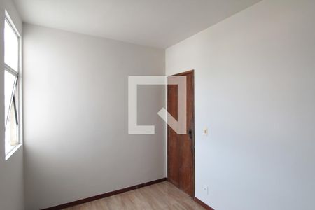 Quarto 1 de apartamento para alugar com 2 quartos, 55m² em Jardim Atlântico, Belo Horizonte