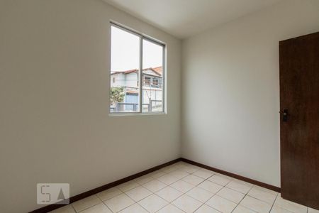 Quarto 1 de apartamento para alugar com 2 quartos, 55m² em Jardim Atlântico, Belo Horizonte