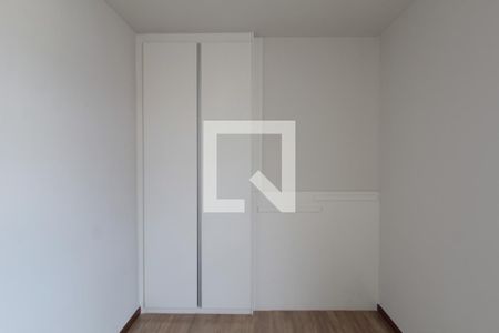 Quarto 1 de apartamento para alugar com 2 quartos, 55m² em Jardim Atlântico, Belo Horizonte