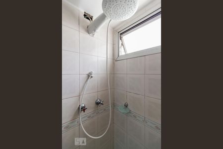 Apartamento à venda com 88m², 3 quartos e 2 vagasBanheiro suíte