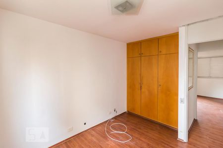 Apartamento à venda com 88m², 3 quartos e 2 vagasSuíte