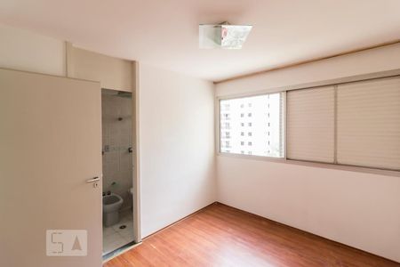 Apartamento à venda com 88m², 3 quartos e 2 vagasSuíte