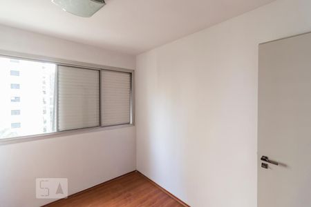 Apartamento à venda com 88m², 3 quartos e 2 vagasQuarto 1