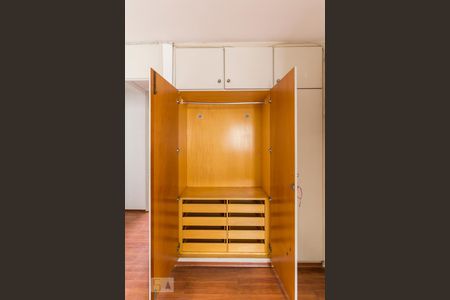 Apartamento à venda com 88m², 3 quartos e 2 vagasQuarto 2