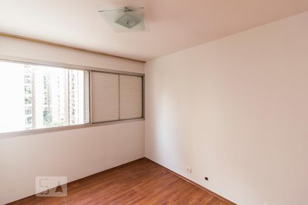 Apartamento à venda com 88m², 3 quartos e 2 vagasSuíte
