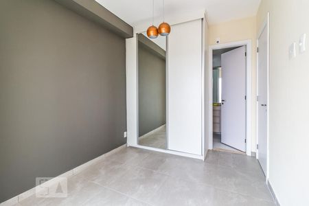 Quarto de kitnet/studio à venda com 1 quarto, 33m² em Barra Funda, São Paulo