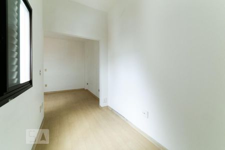 Apartamento à venda com 156m², 3 quartos e 2 vagas Apartamento à venda com 156m², 3 quartos e 2 vagasQuarto 1