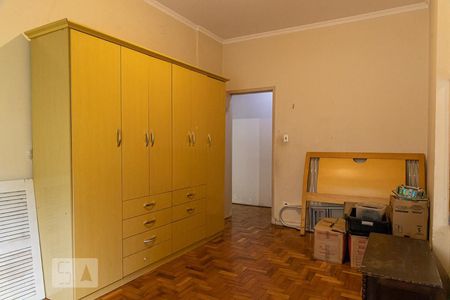 Apartamento à venda com 116m², 3 quartos e sem vaga Apartamento à venda com 116m², 3 quartos e sem vagaQuarto 3