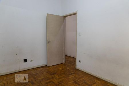 Apartamento à venda com 116m², 3 quartos e sem vaga Apartamento à venda com 116m², 3 quartos e sem vagaSuíte 2