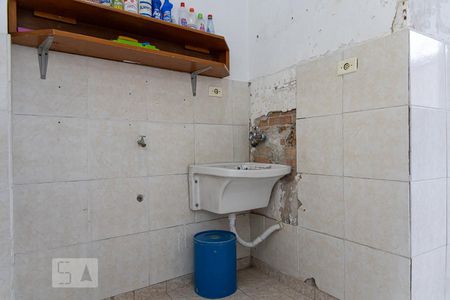 Apartamento à venda com 116m², 3 quartos e sem vaga Apartamento à venda com 116m², 3 quartos e sem vagaÁrea de Serviço