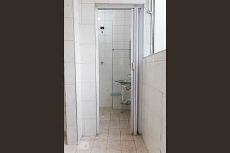 Apartamento à venda com 116m², 3 quartos e sem vaga Apartamento à venda com 116m², 3 quartos e sem vagaÁrea de Serviço