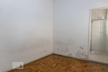 Apartamento à venda com 116m², 3 quartos e sem vaga Apartamento à venda com 116m², 3 quartos e sem vagaSuíte 2