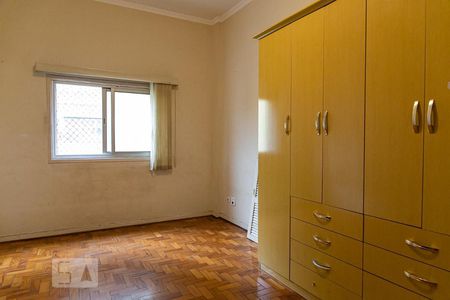 Apartamento à venda com 116m², 3 quartos e sem vaga Apartamento à venda com 116m², 3 quartos e sem vagaQuarto 3