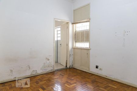 Apartamento à venda com 116m², 3 quartos e sem vaga Apartamento à venda com 116m², 3 quartos e sem vagaSuíte 2
