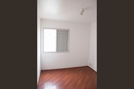 Apartamento para alugar com 84m², 3 quartos e 1 vaga Apartamento para alugar com 84m², 3 quartos e 1 vagaQuarto 3