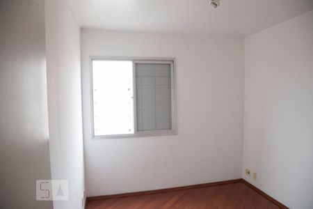 Apartamento para alugar com 84m², 3 quartos e 1 vaga Apartamento para alugar com 84m², 3 quartos e 1 vagaQuarto 3