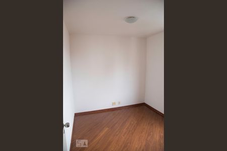 Quarto 1 de apartamento para alugar com 3 quartos, 84m² em Freguesia do Ó, São Paulo