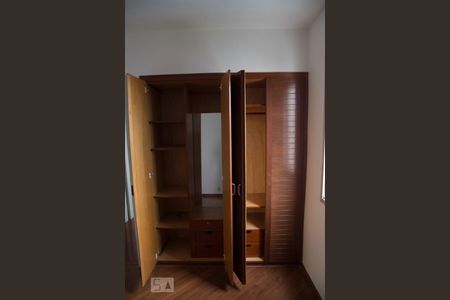 Apartamento para alugar com 84m², 3 quartos e 1 vaga Apartamento para alugar com 84m², 3 quartos e 1 vagaQuarto 3