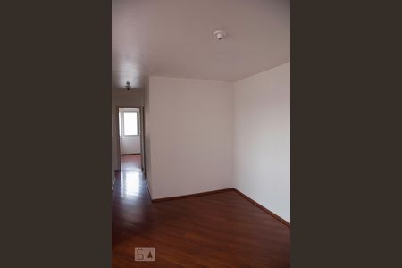 Sala de apartamento para alugar com 3 quartos, 84m² em Freguesia do Ó, São Paulo