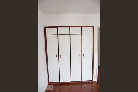 Quarto 2 de apartamento para alugar com 3 quartos, 84m² em Freguesia do Ó, São Paulo