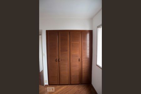 Apartamento para alugar com 84m², 3 quartos e 1 vaga Apartamento para alugar com 84m², 3 quartos e 1 vagaQuarto 3