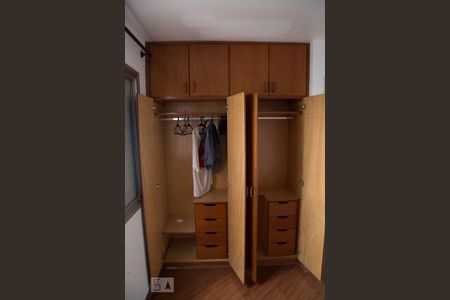 Quarto 1 de apartamento para alugar com 3 quartos, 84m² em Freguesia do Ó, São Paulo