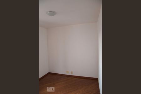 Quarto 2 de apartamento para alugar com 3 quartos, 84m² em Freguesia do Ó, São Paulo